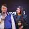 Kareena, Randhir and Madhur unveil UTVSTARS' 'Walk Of The Stars'