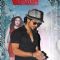 Kunal Khemu promote film 'Blood Money'