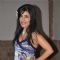 Shibani Kashyap at GR8! Fashion Walk for the Cause Beti by Television Sitarre