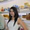 Prachi Desai launches Neutrogena's products