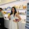 Prachi Desai launches Neutrogena's products