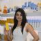 Prachi Desai launches Neutrogena's products