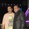 Akshay Kumar promotes Rowdy Rathore on Dance India Dance Season 3 sets at Famous Studios in Mahalaxmi, Mumbai