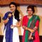 Ragini and Kamini Khanna at Dr. Ambedkar Awards