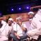 Devang Patel at Dadasaheb Ambedkar Awards organised by Kailash Masoom & Harish Shah