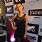 Amy Jackson at MTV India's Pool Side Party