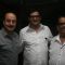 Satish Kaushik celebrated his birthday with friends at Wild Wild West in Andheri, Mumbai