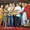 Nitin Desai's Ajintha music launch at Kohinoor Hotel