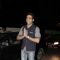 Vicky Donor special screening hosted by John Abraham at PVR