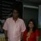 Music release of Abhilasha Jhingran's album 'Mann Tarang'