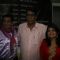 Music release of Abhilasha Jhingran's album 'Mann Tarang'