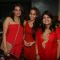 Music release of Abhilasha Jhingran's album 'Mann Tarang'