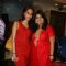 Music release of Abhilasha Jhingran's album 'Mann Tarang'