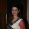 Music release of Abhilasha Jhingran's album 'Mann Tarang'