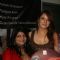 Music release of Abhilasha Jhingran's album 'Mann Tarang'