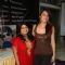 Music release of Abhilasha Jhingran's album 'Mann Tarang'