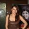 Music release of Abhilasha Jhingran's album 'Mann Tarang'
