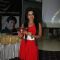 Music release of Abhilasha Jhingran's album 'Mann Tarang'