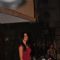 Katrina Kaif at Launch of Kallista Spa