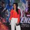 Neha Dhupia at Avengers Premiere At PVR Juhu, Mumbai