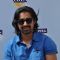 Rannvijay Singh at Launch of NIVEA Sun in India