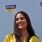 Lara Dutta at Launch of NIVEA Sun in India