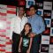 'Life Ki Toh Lag Gayi' premiere at Cinemax, Mumbai