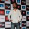 Ranvir Shorey at 'Life Ki Toh Lag Gayi' premiere at Cinemax, Mumbai