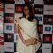 Konkona Sen Sharma at 'Life Ki Toh Lag Gayi' premiere at Cinemax, Mumbai
