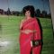 Mandira Bedi at FWICE Golden Jubilee Anniversary