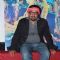 Anurag Kashyap launches the trailor of his film Gangs of Wasseypur in Gossip