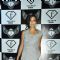 Monica Dogra at the launch party of F Lounge