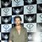 Neil Nitin Mukesh at the launch party of F Lounge