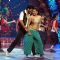 Ankita Lokhande, Sushant Singh Rajput Performing For Valentines Special Episode On Star One