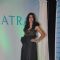 Katrina Kaif brand ambassador for Nakshatra during unveiling the new Logo and brand campaign