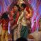 Ankita Lokhande, Sushant Singh Rajput Performing For Ganesh Chaturthi Episode In Pavitra Rishta