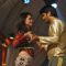 Sushant Singh Rajput, Ankita Lokhande Rehearsing For Ganesh Chaturthi Special Episode In Pavitra Rishta