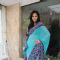 Rupali Shah at Urvee Adhikaari's new collection for Canvas-Summer shopping bazaar