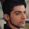 Gurmeeet Choudhary as Yash In Punar Vivah