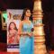 Jennifer Winget hosting Star Parivaar awards