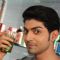 Gurmeet Choudhary