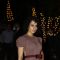 Kangna Ranaut at Karan Johar's 40th Birthday Party