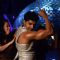 Gurmeet Chaudhary at Jhalak Dikhhla Jaa 5 - Dancing with the stars