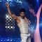 Gurmeet Chaudhary at Jhalak Dikhhla Jaa 5 - Dancing with the stars