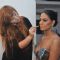 Actress Veena Mallik's Photoshoot at Andheri, Mumbai
