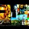 Wallpaper of Luck movie with Danny Denzongpa