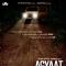 Poster of the movie Agyaat