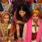 Shravan and Sanchi Wedding
