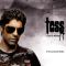 Wallpaper of Ashmit Patel from the movie Toss