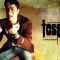 Sushant Singh Wallpaper from the movie Toss